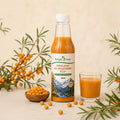 Enlightveda Sea Buckthorn Juice