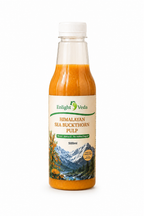 Enlightveda Sea Buckthorn Juice