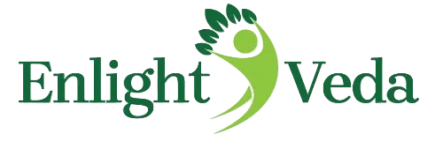 enlightveda